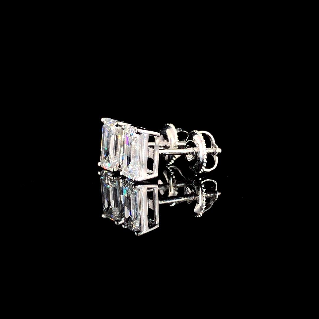 DJE241026-WG